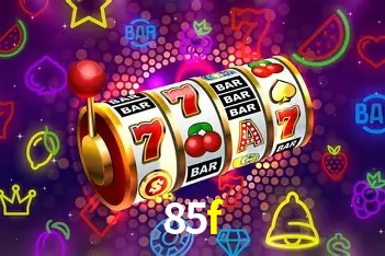 Desvendando o Mundo dos Jogos Virtuais na 85f