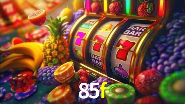 Account Benefits 85f