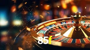 Explorando a Categoria de Eventos em Apostas na 85f
