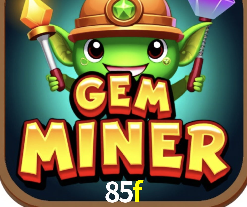 Games Directory 85f