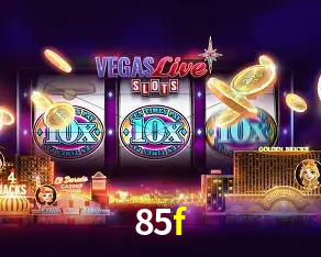 Exclusive Offers 85f