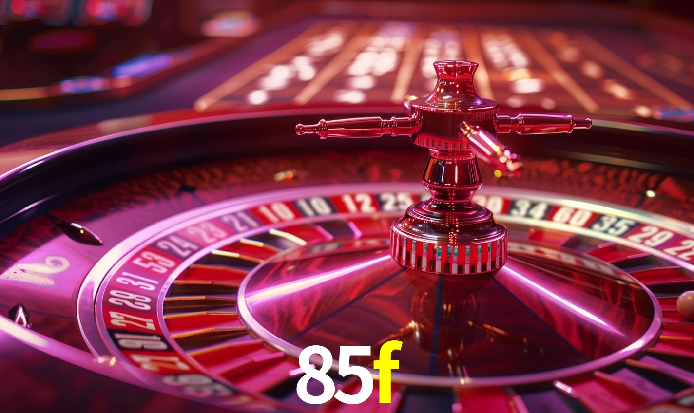 Diretório de Jogos 85f