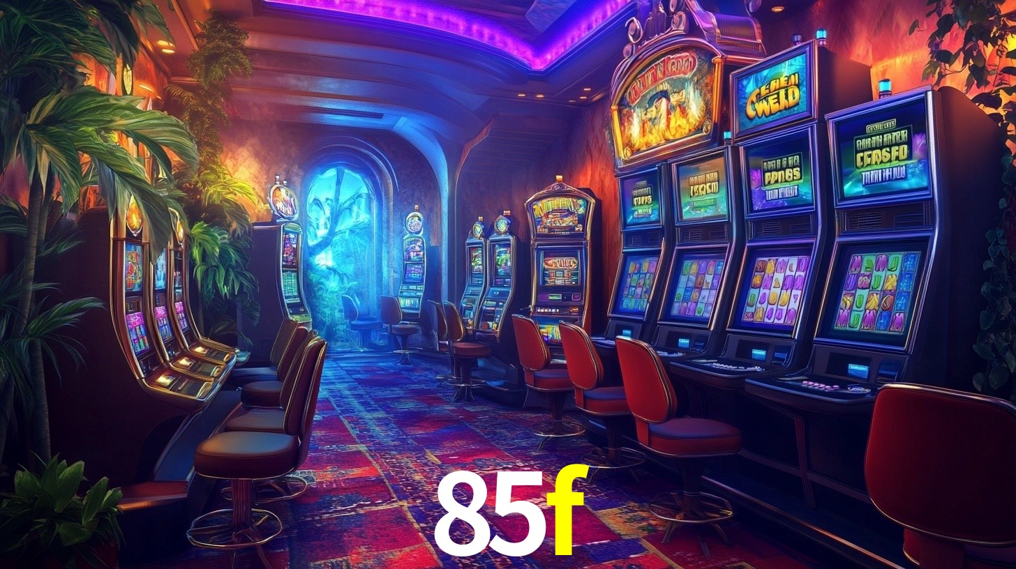 85f