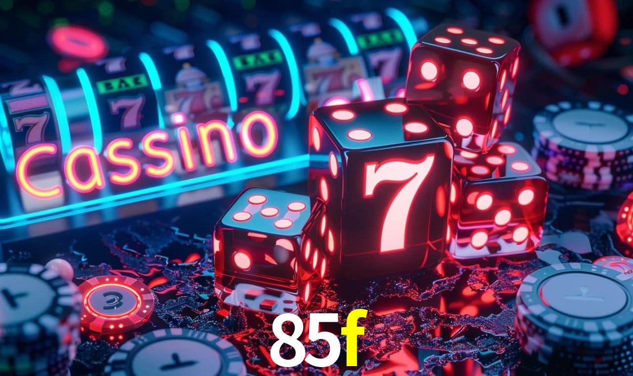 Crash Games Strategies 85f
