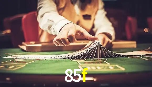Tournaments 85f