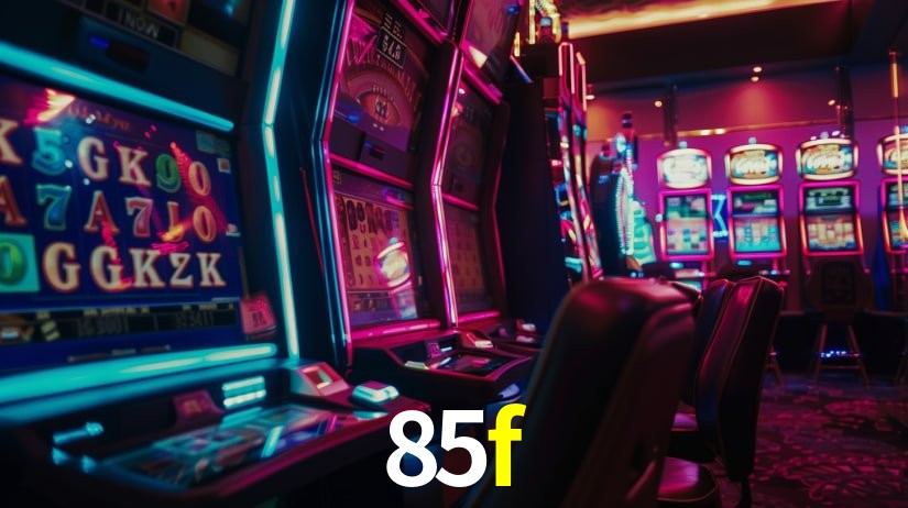 Quick Registration 85f