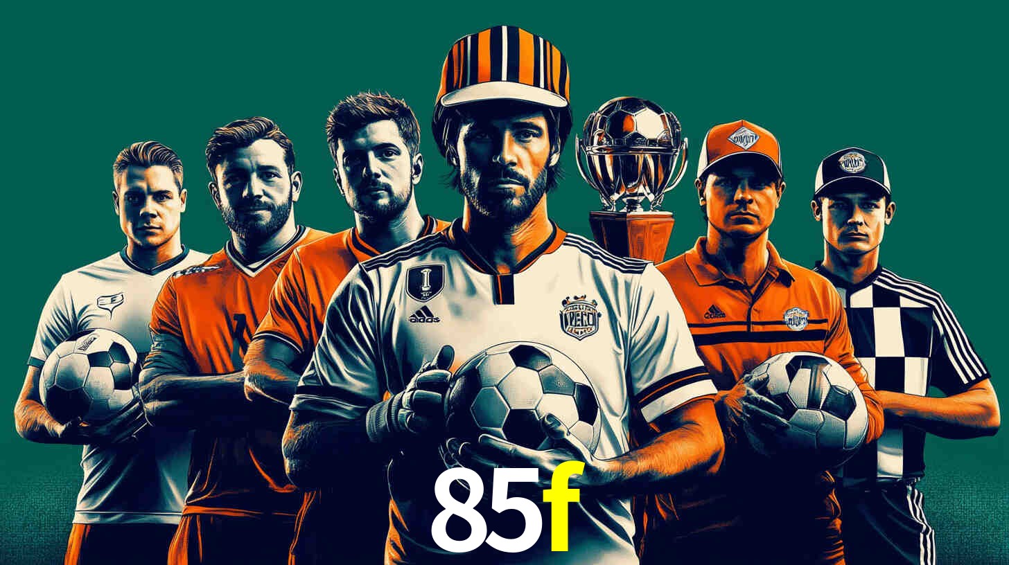 Estratégias Crash Games 85f