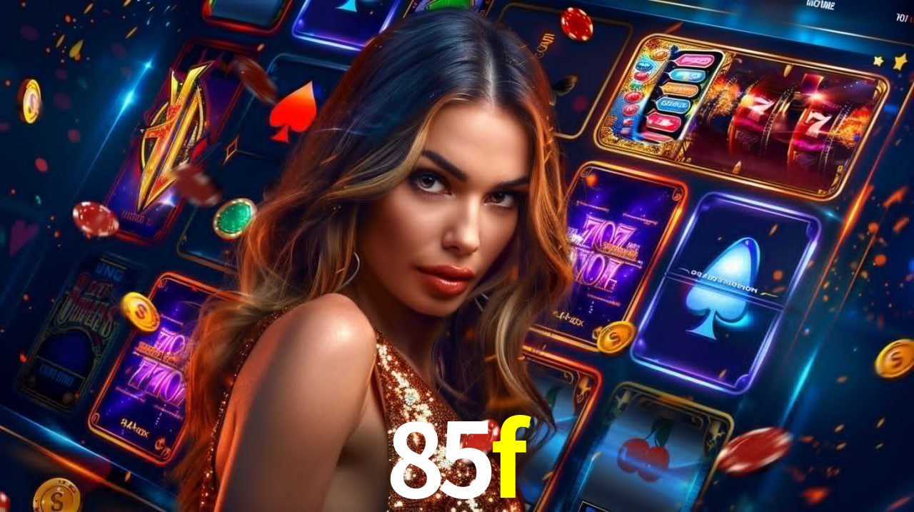 Login Seguro 85f