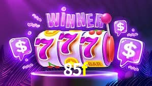 Spaceman Game 85f