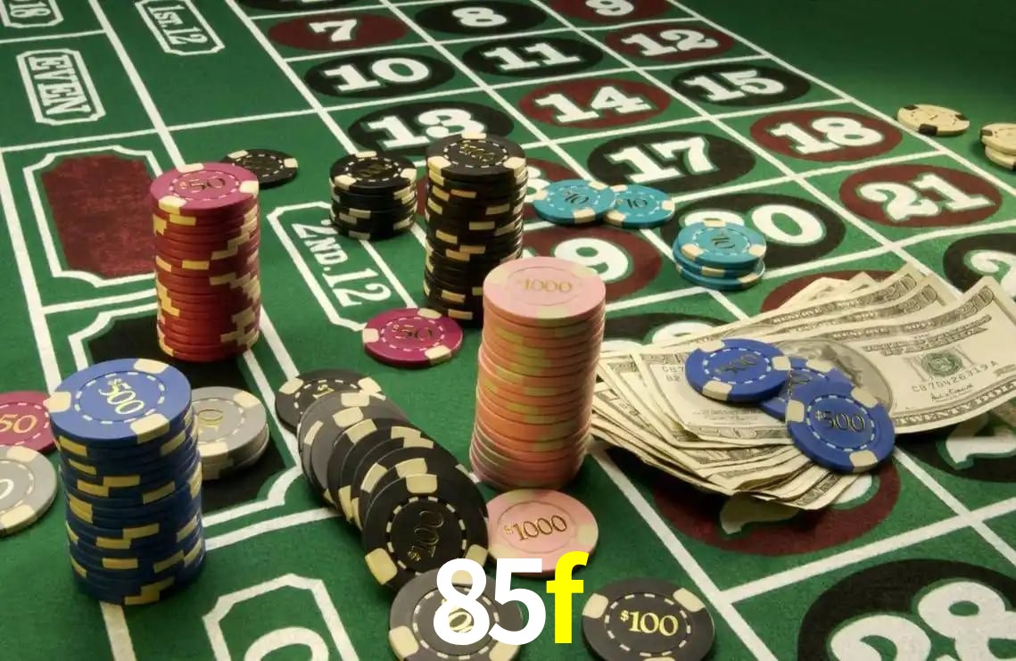 Basketball Betting 85f
