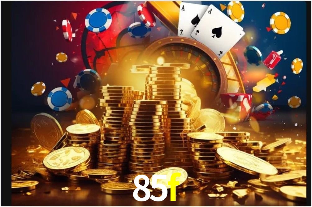 Promoção Relâmpago 85f