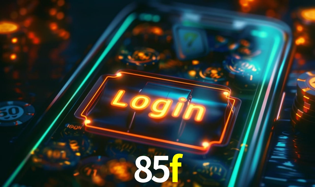 Blackjack Table 85f