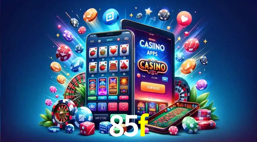 Player Reviews 85f