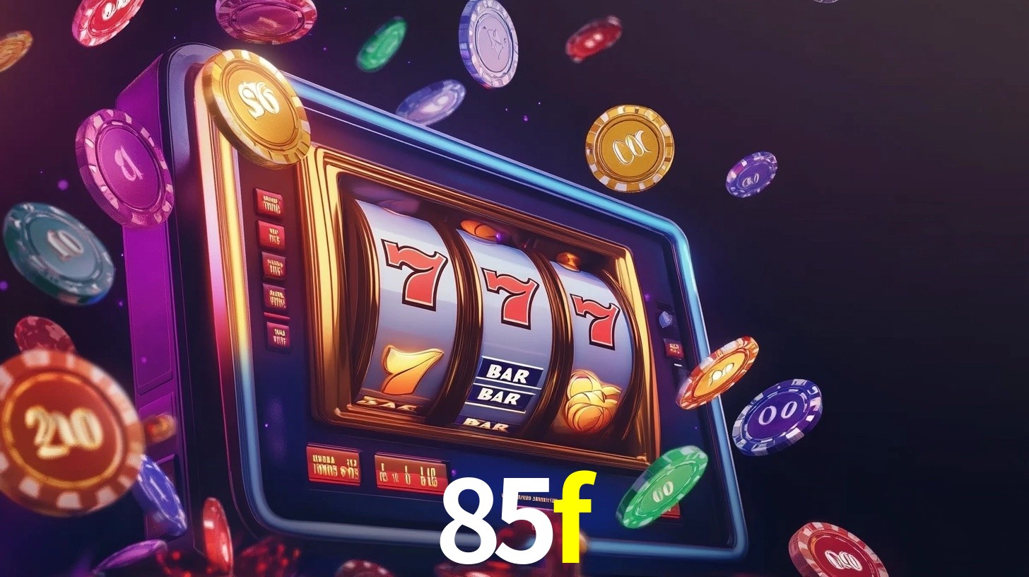 85f bet