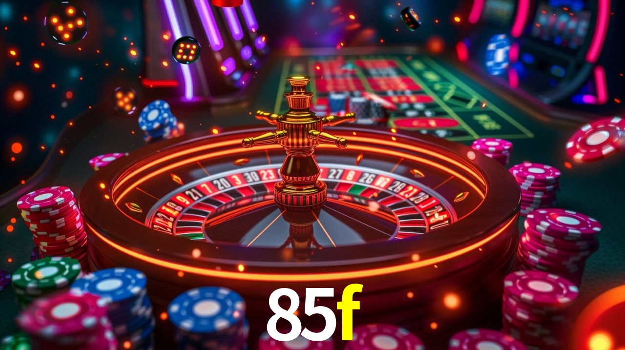 Especiais de Fim de Semana 85f