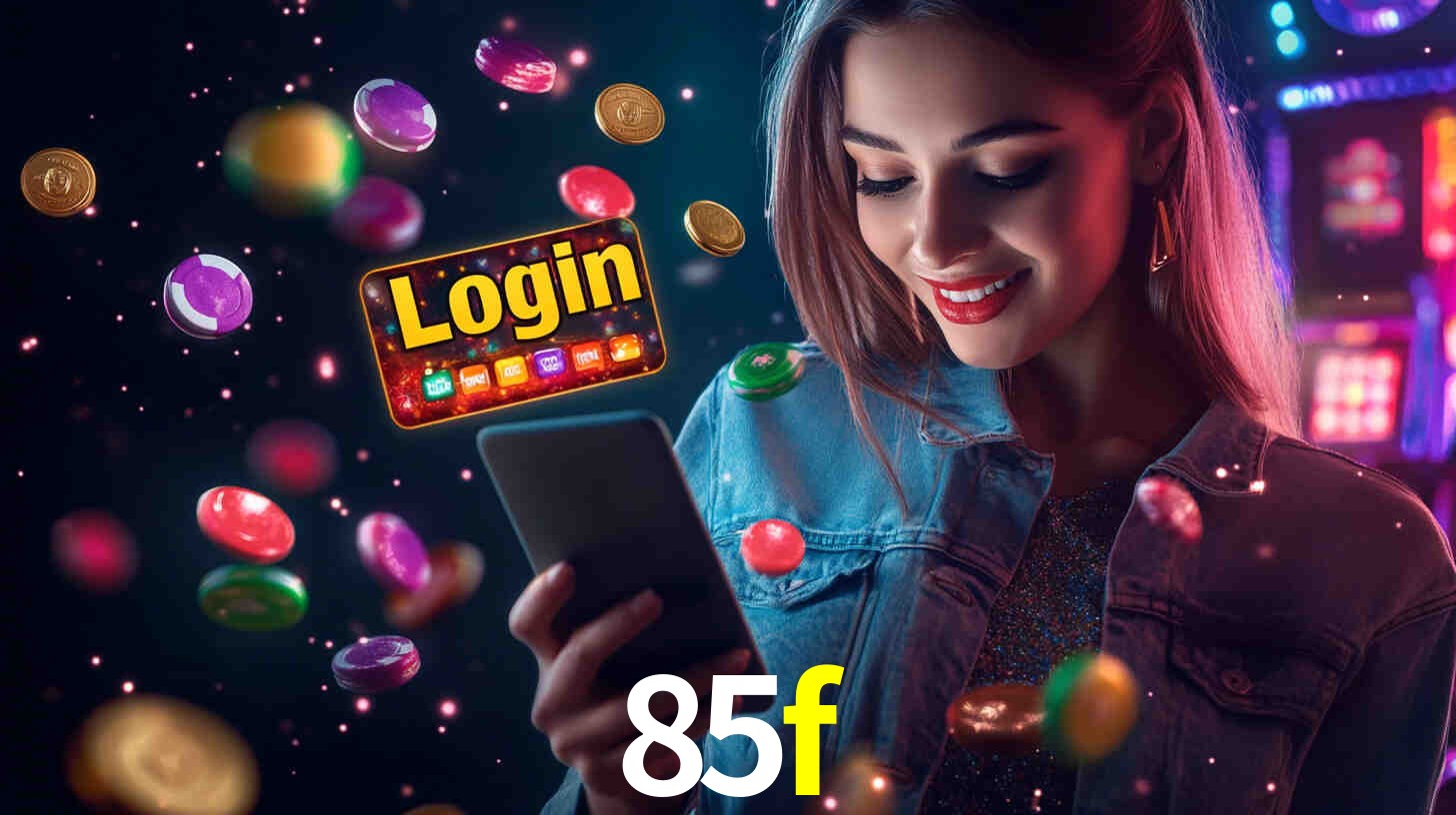 Jogo Aviator 85f