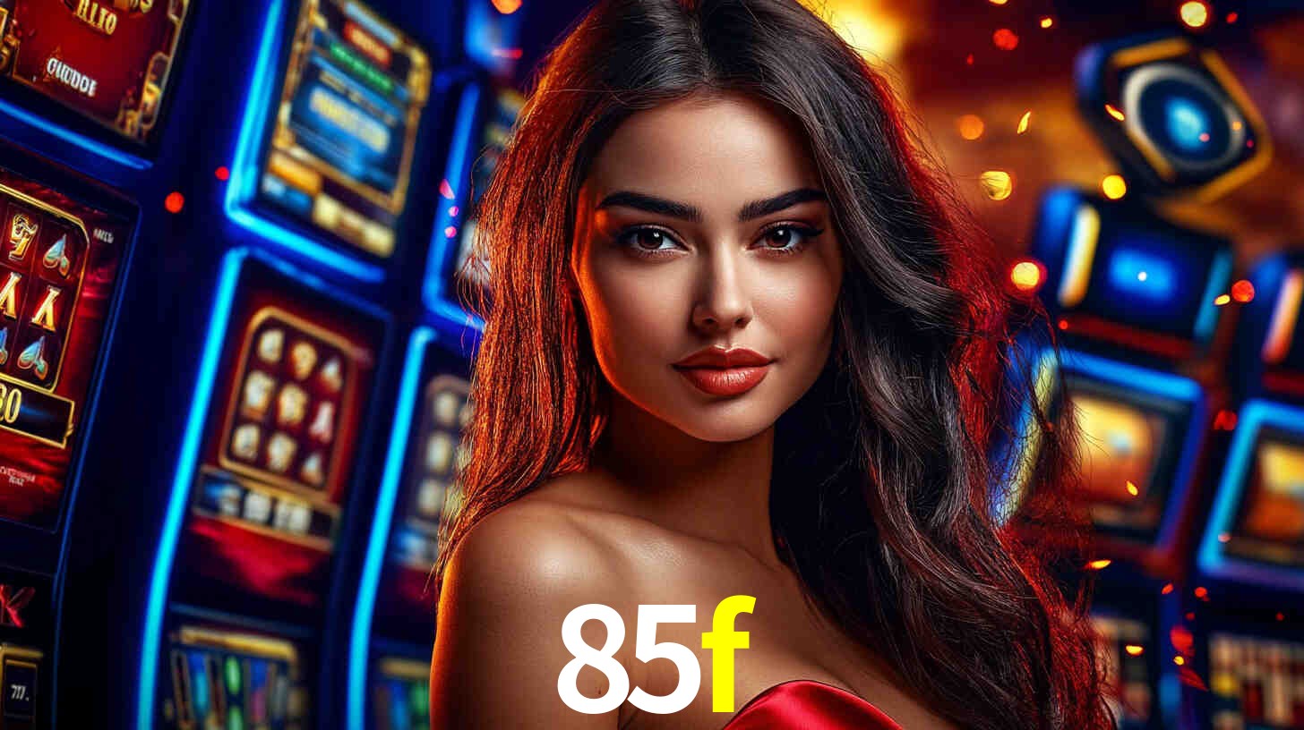 Estatísticas Esportivas 85f