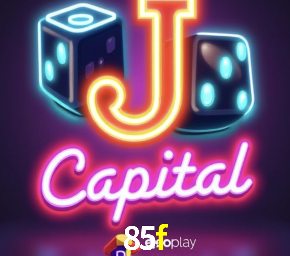 Live Casino 85f