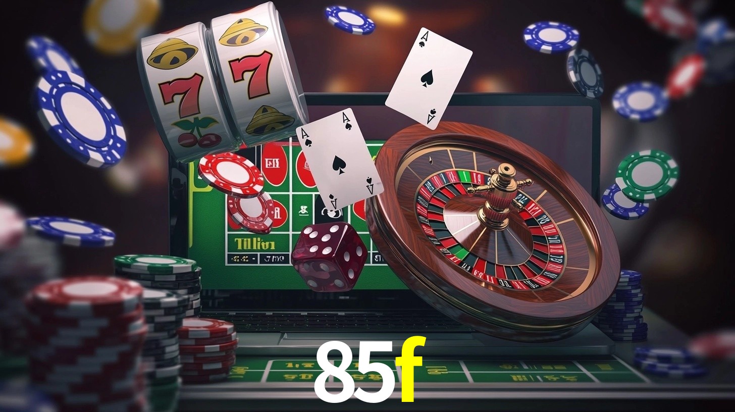 85f.com
