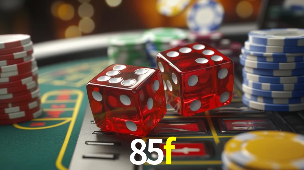 85f,85f.com
