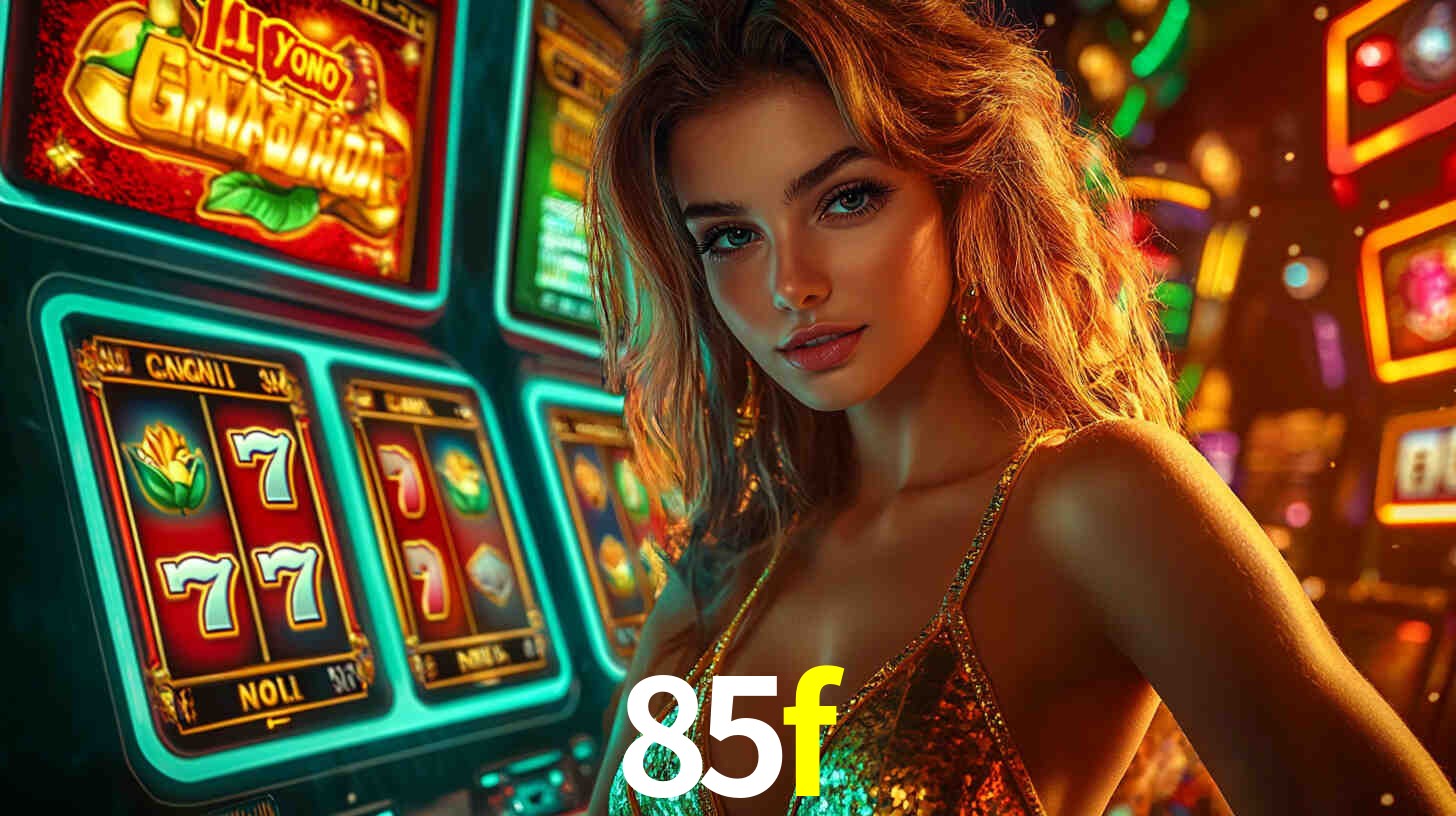 Experimente o Login Seguro Premium no 85f