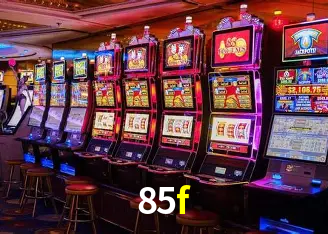 Seasonal Promotions 85f