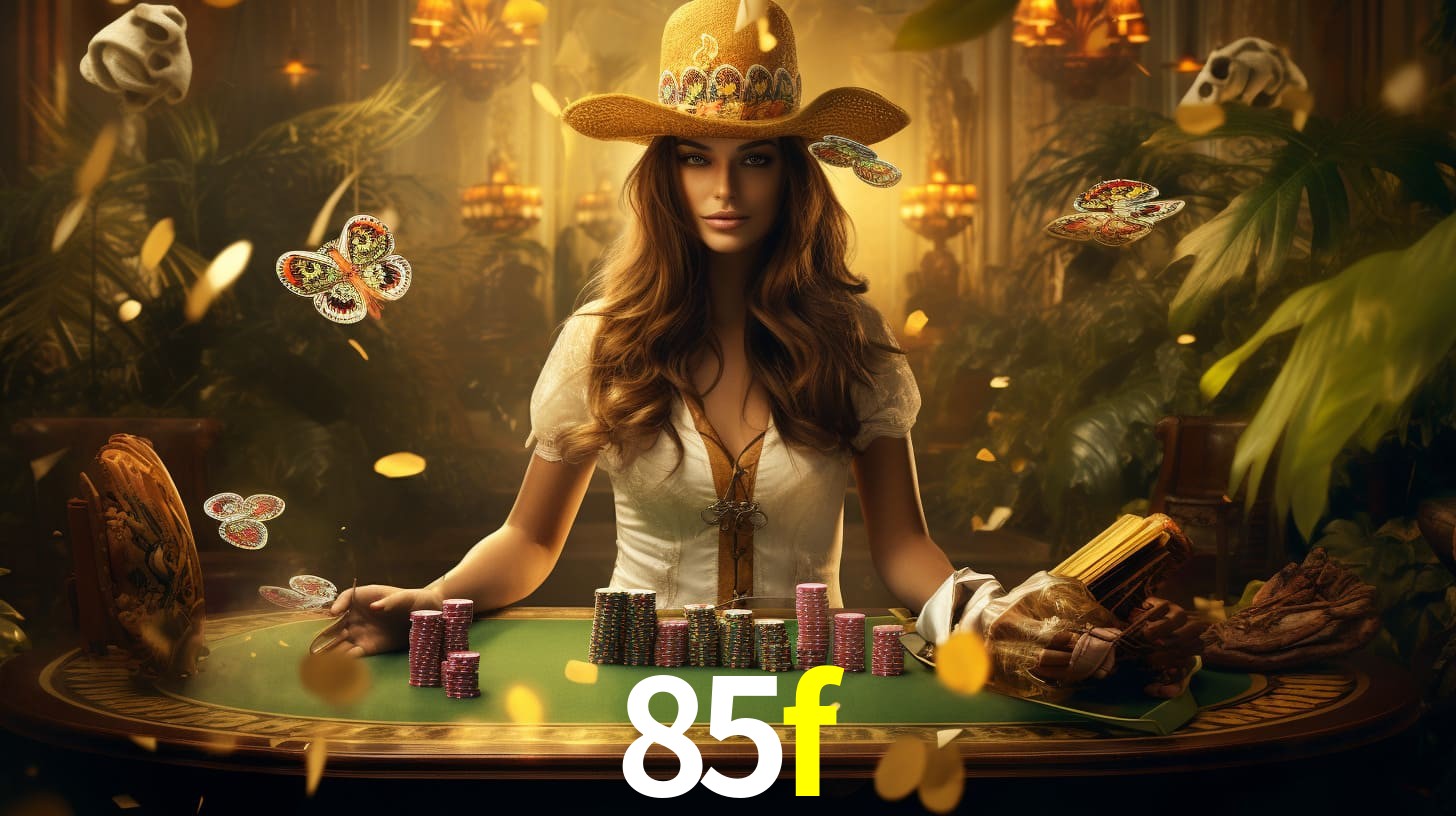 Exclusive Games 85f