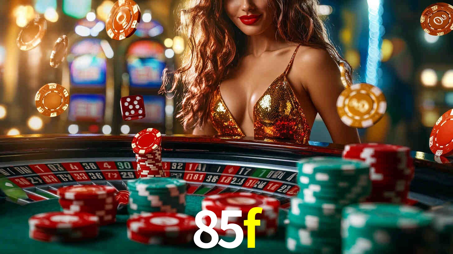 85f bet