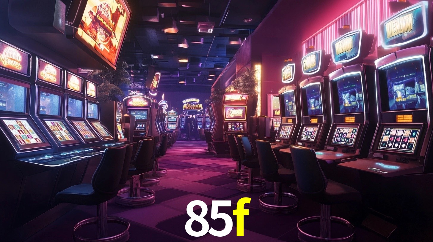 85f