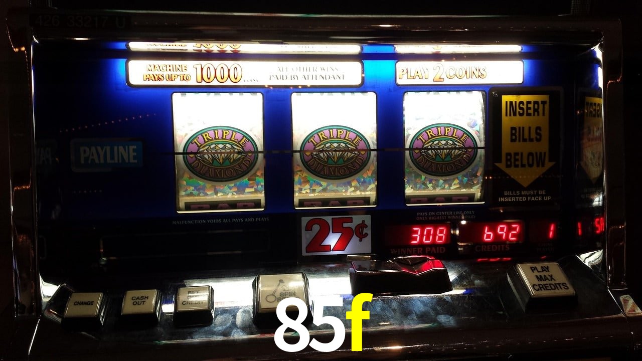 Roulette Table 85f