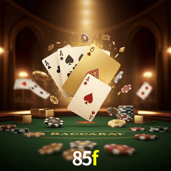 Daily Bonuses 85f