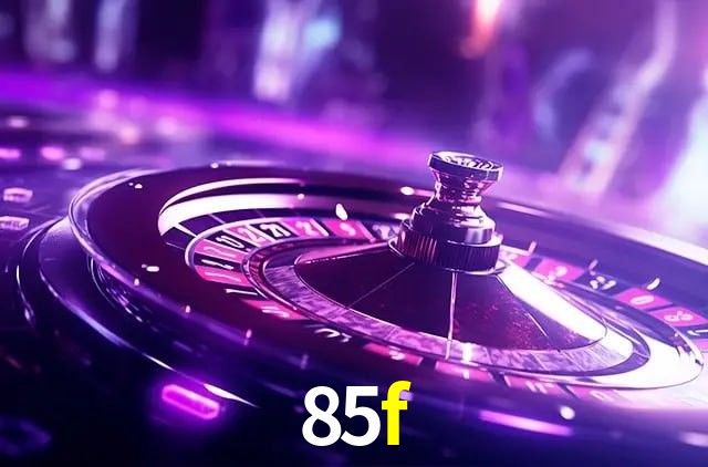 Ofertas Exclusivas 85f