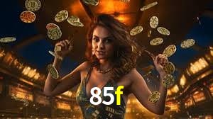 Football Betting 85f