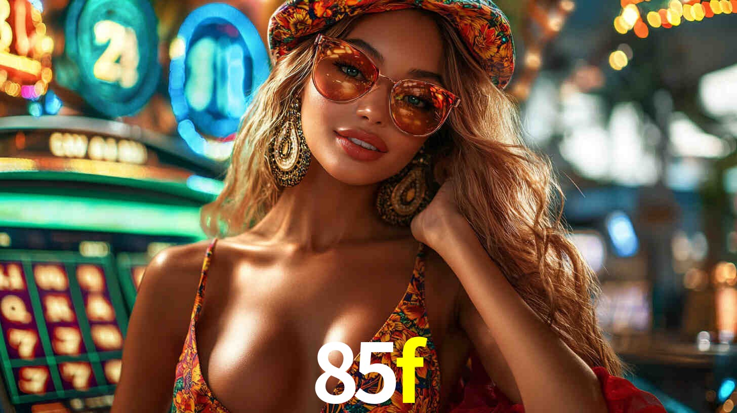 85f