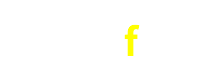 330bet