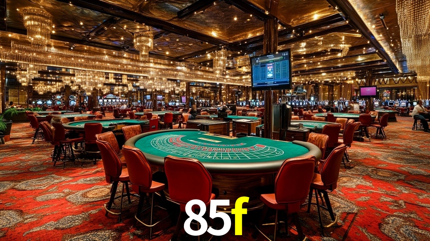 85f.com