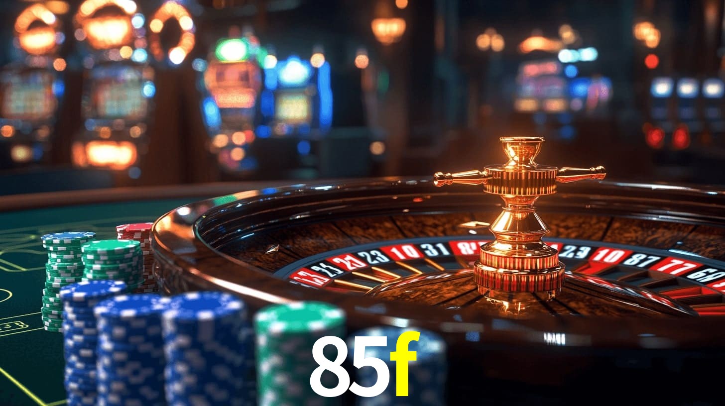 85f.com