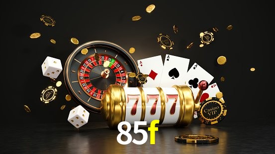 Crash Games Statistics 85f