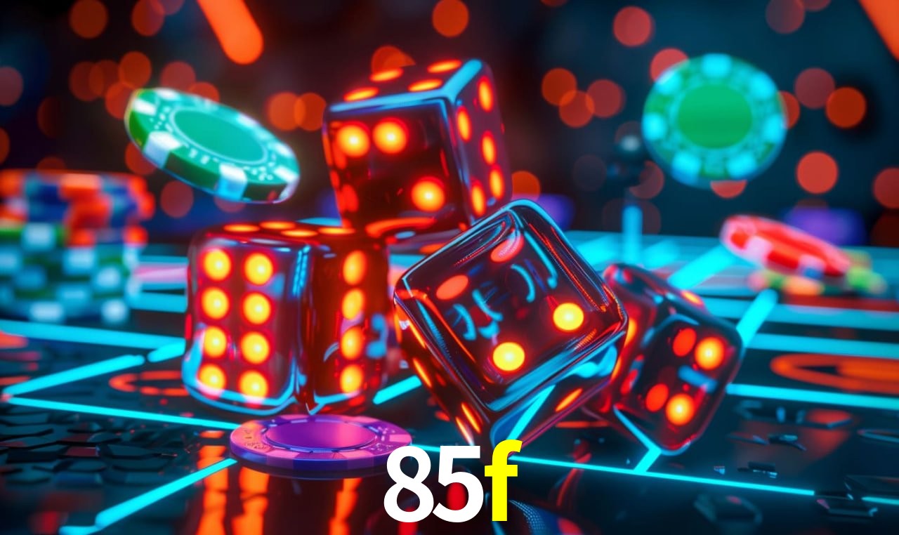 Mesa de Blackjack 85f