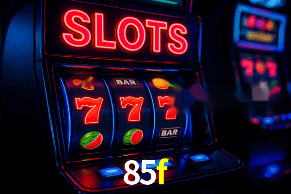 85f