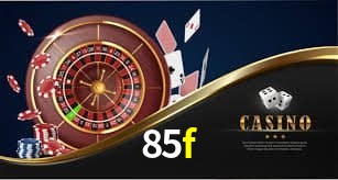 Segurança 2FA 85f