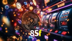 Casino Ao Vivo 85f