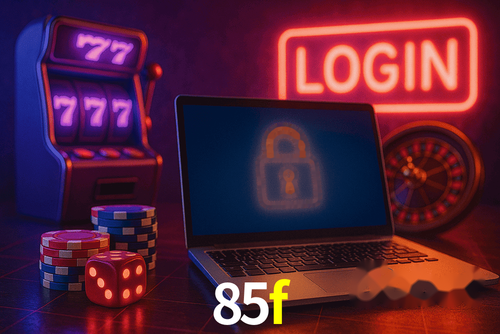 Design Responsivo 85f
