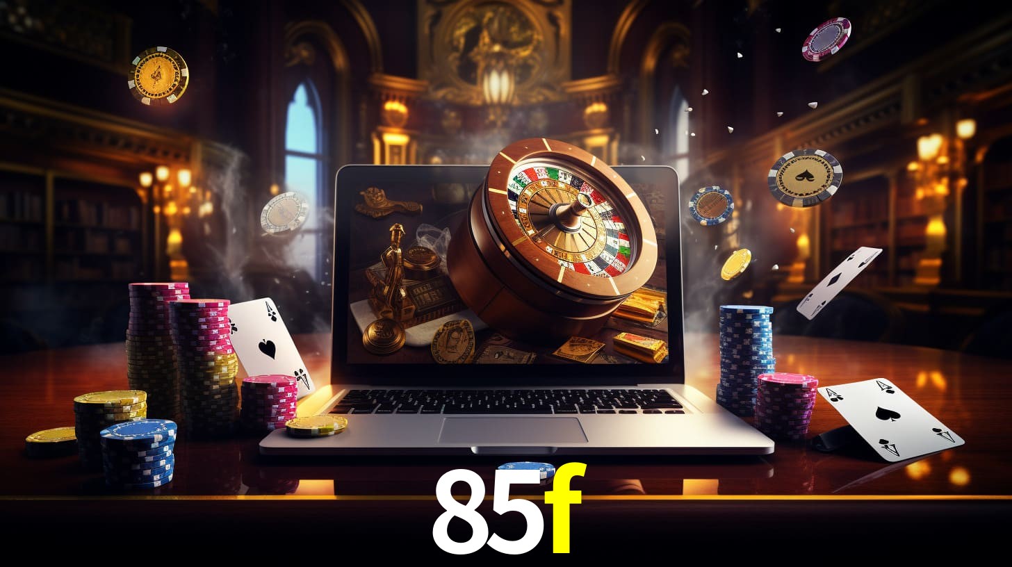 Tournaments 85f