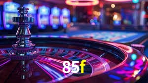 Sistemas de Segurança 85f