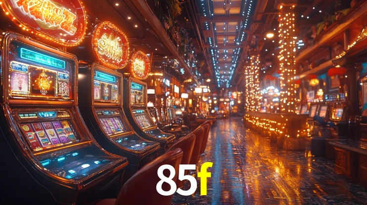 85f,85f.com