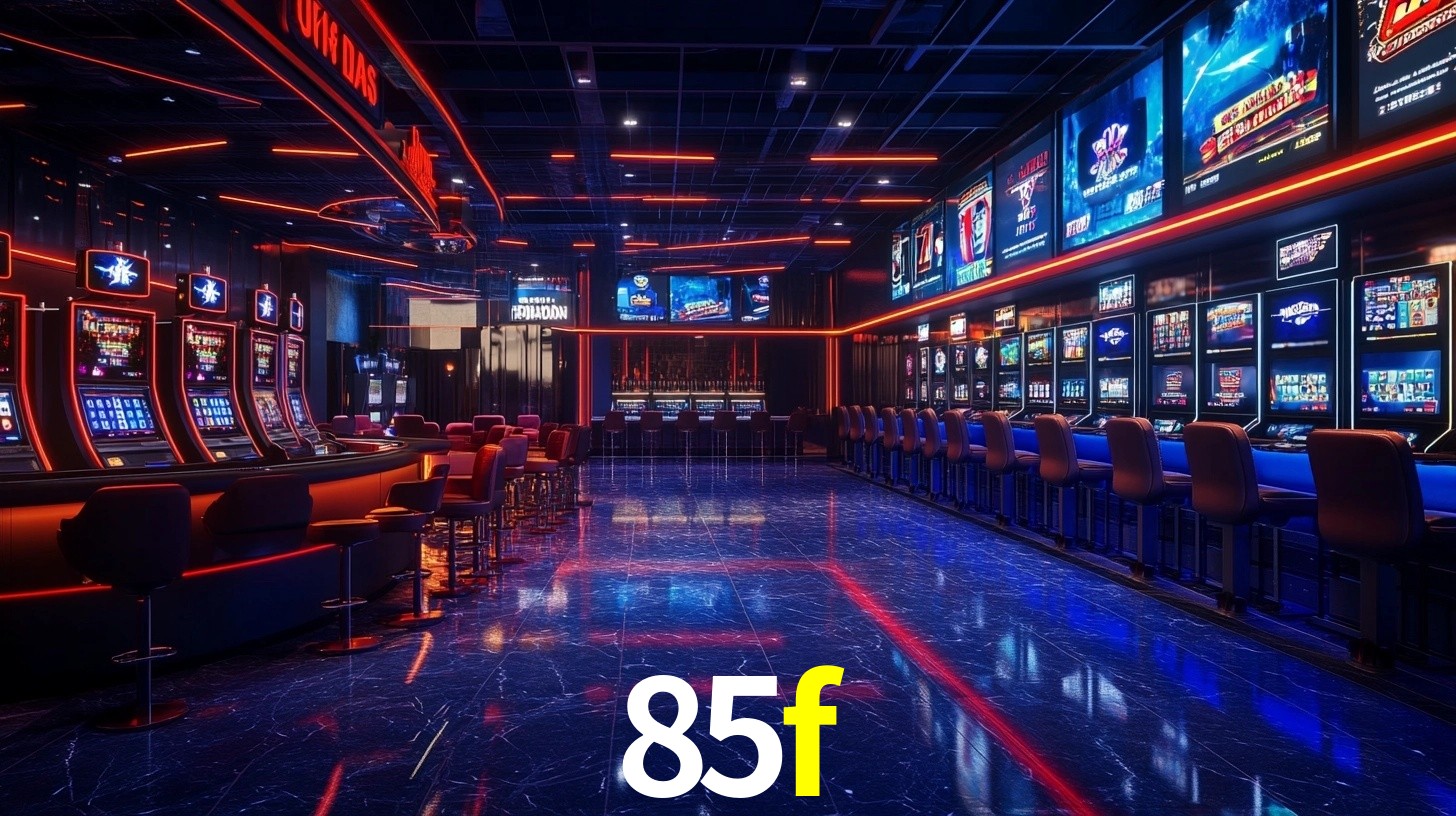 Premium Interface 85f
