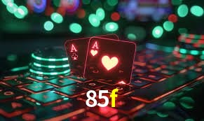 Integração de APIs 85f