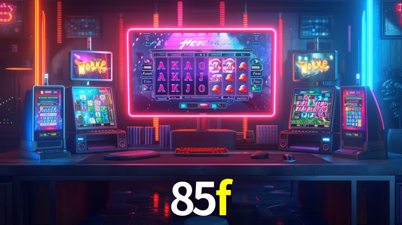 85f