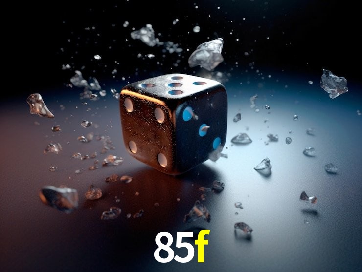 85f